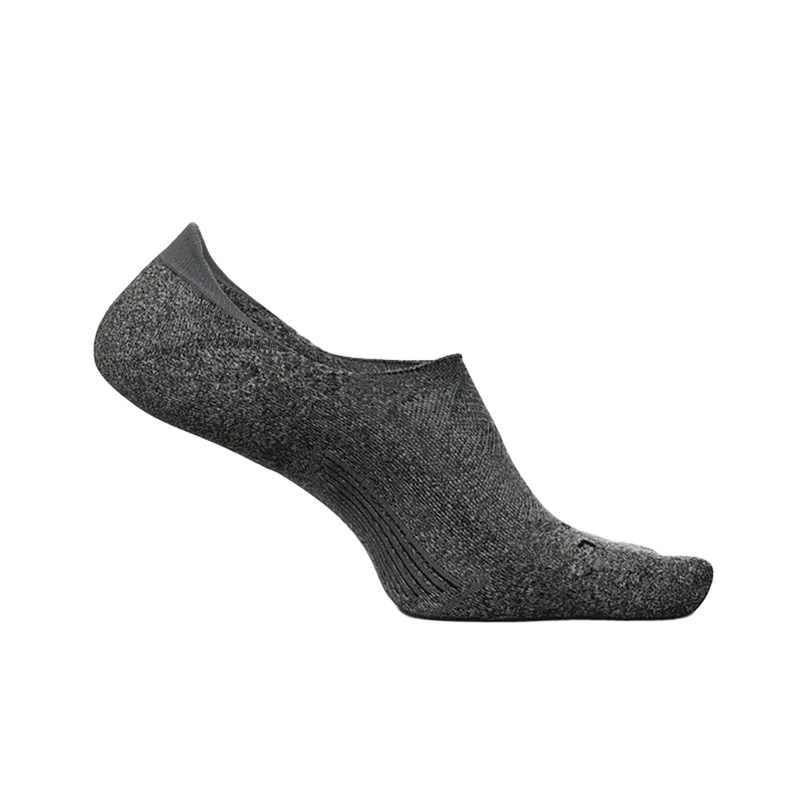 Feetures Elite Invisible Light Cushion