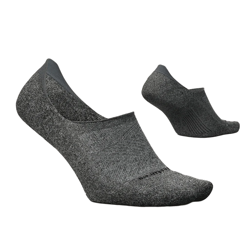 Feetures Elite Invisible Light Cushion
