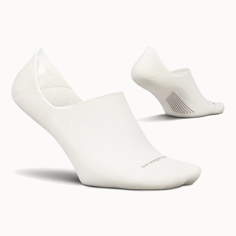 Feetures Elite Invisible Light Cushion