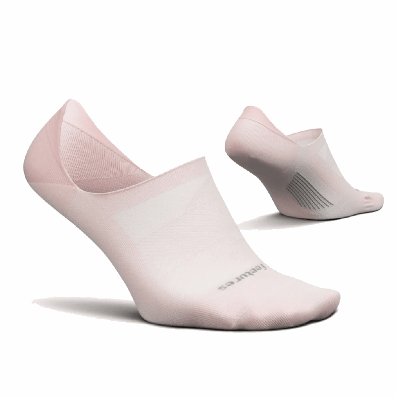 Feetures Elite Invisible