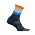 Feetures Elite Light Cushion Mini Crew