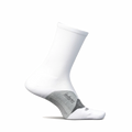 Feetures Elite Light Cushion Mini Crew