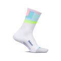 Feetures Elite Light Cushion Mini Crew