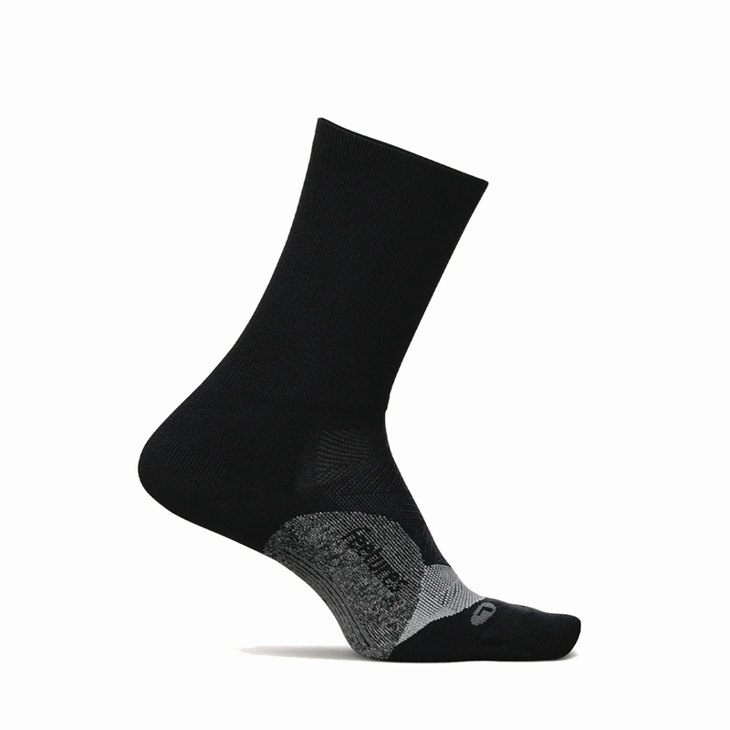 Feetures Elite Light Cushion Mini Crew