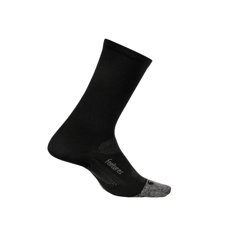 Feetures Elite Light Cushion Mini Crew