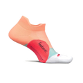 Feetures Elite Light Cushion No Show Tab