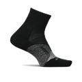 Feetures Elite Light Cushion Quarter