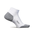 Feetures Elite Max Cushion Low Cut