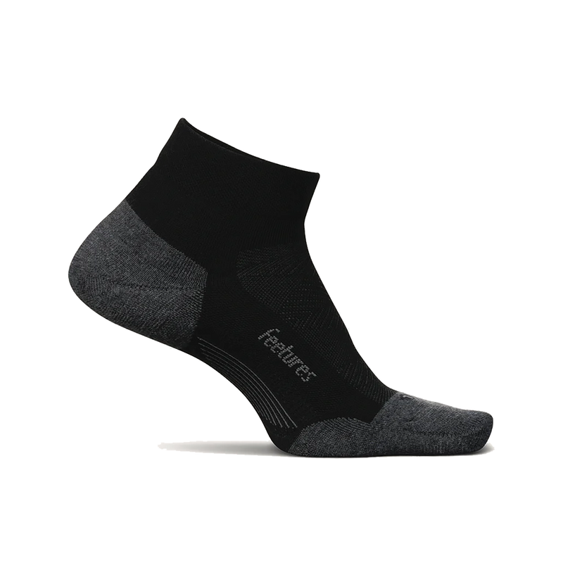 Feetures Elite Max Cushion Low Cut