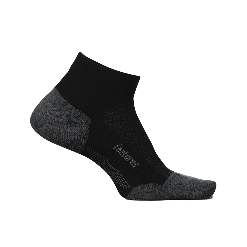 Feetures Elite Max Cushion Low Cut