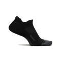 Feetures Elite Max Cushion No Show Tab - Black