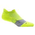 Feetures Elite Max Cushion No Show Tab - Lightning
