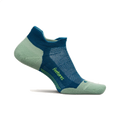 Feetures Elite Max Cushion No Show Tab