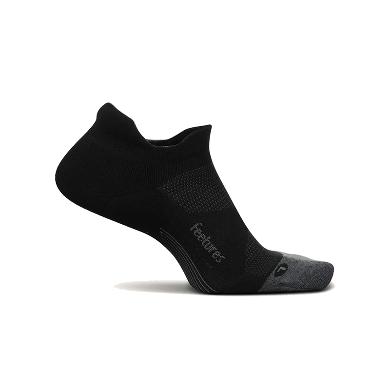Feetures Elite Max Cushion No Show Tab