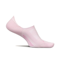 Feetures Elite Ultra Light Invisible