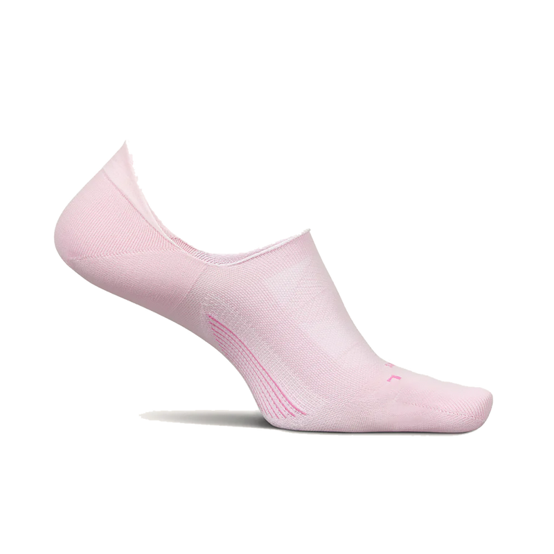 Feetures Elite Ultra Light Invisible
