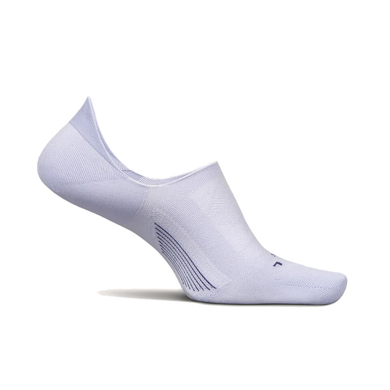 Feetures Elite Ultra Light Invisible