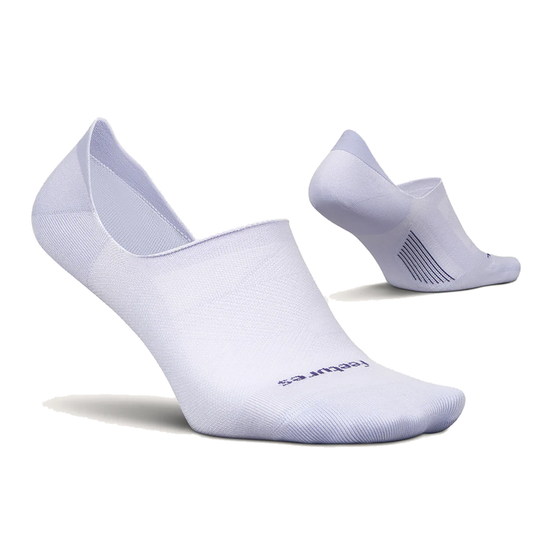 Feetures Elite Ultra Light Invisible
