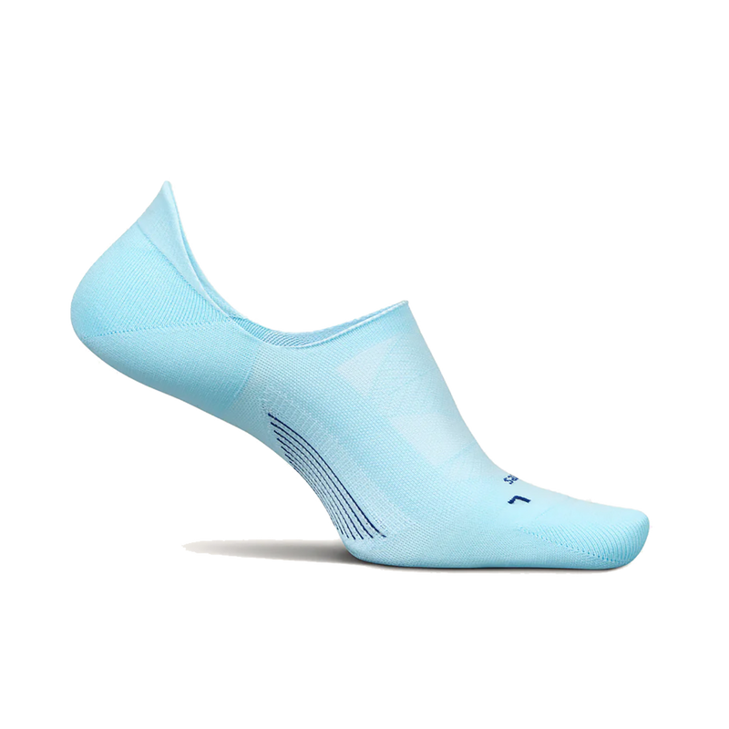 Feetures Elite Ultra Light Invisible
