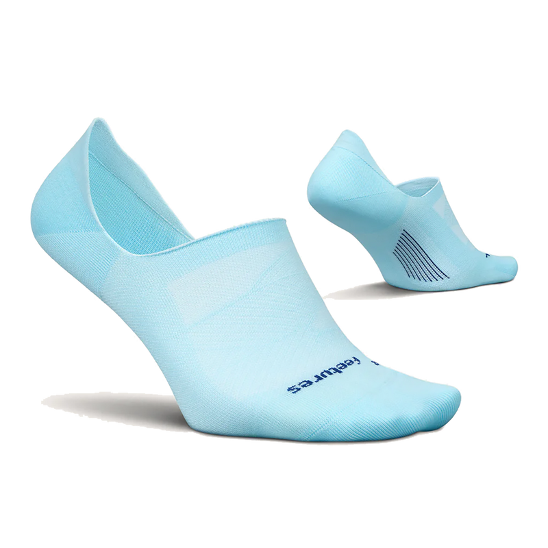 Feetures Elite Ultra Light Invisible