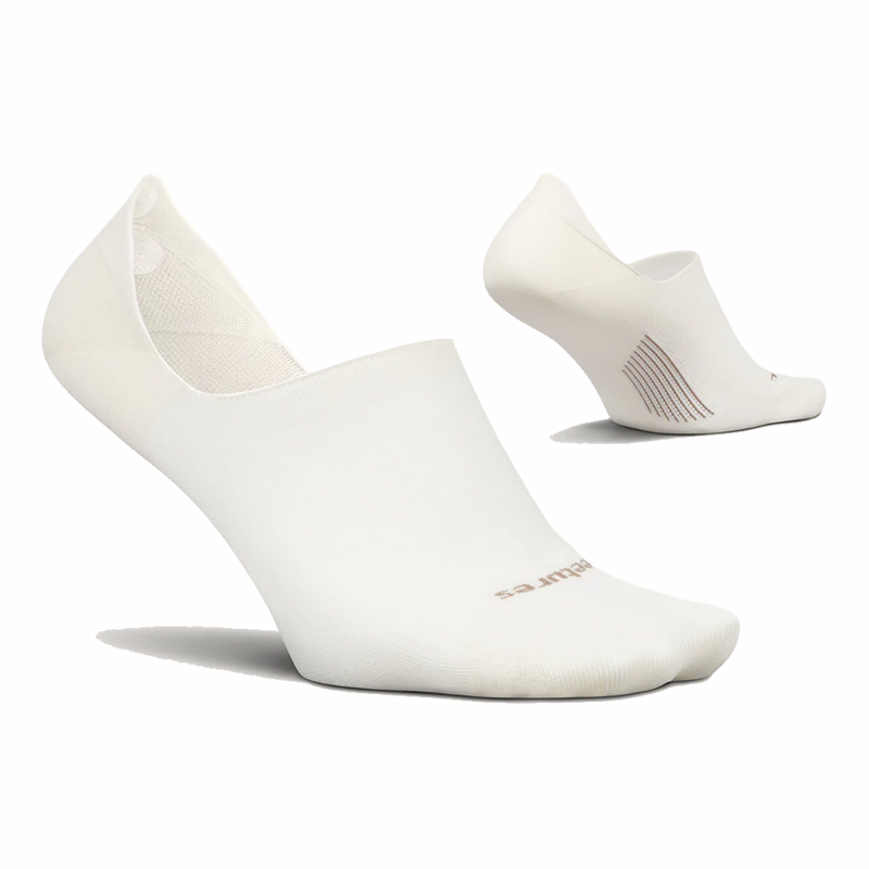 Feetures Elite Ultra Light Invisible