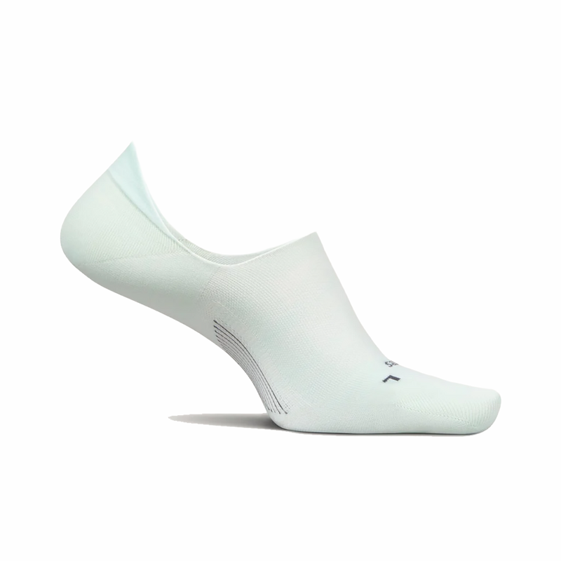 Feetures Elite Ultra Light Invisible