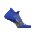 Feetures Elite Ultra Light No Show Tab - Boost Blue