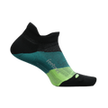 Feetures Elite Ultra Light No Show Tab - Bust Out Black