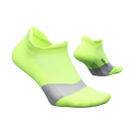 Feetures Elite Ultra Light No Show Tab - Lightning