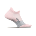 Feetures Elite Ultra Light No Show Tab - Propulsion Pink