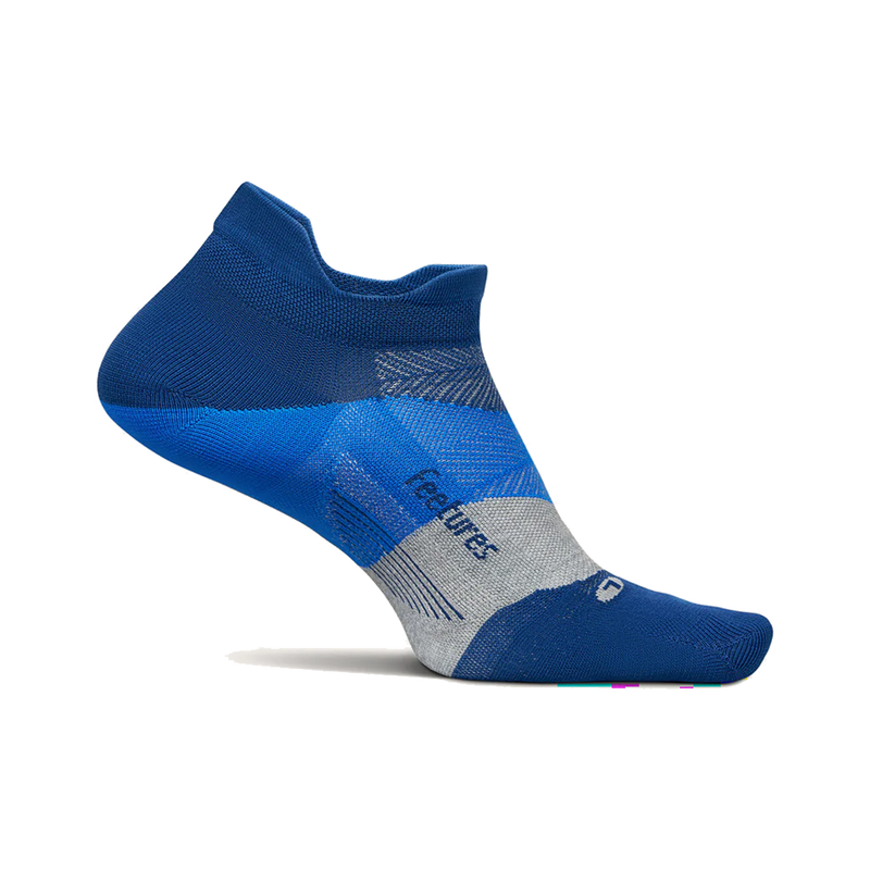 Feetures Elite Ultra Light No Show Tab
