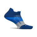Feetures Elite Ultra Light No Show Tab