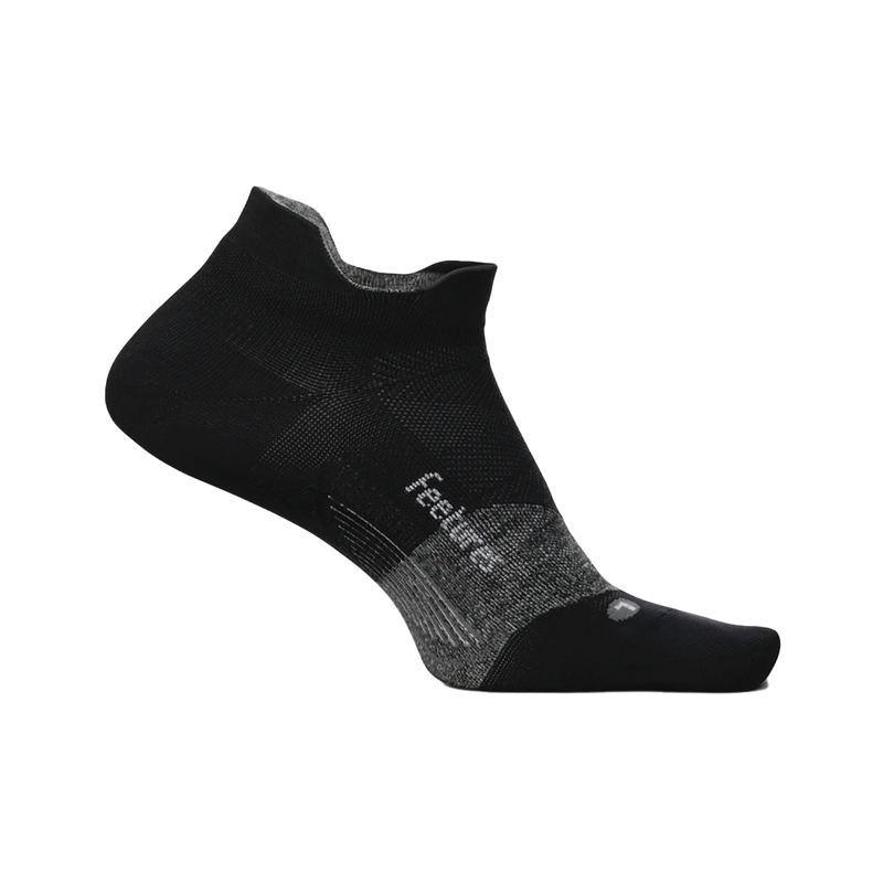 Feetures Elite Ultra Light No Show Tab