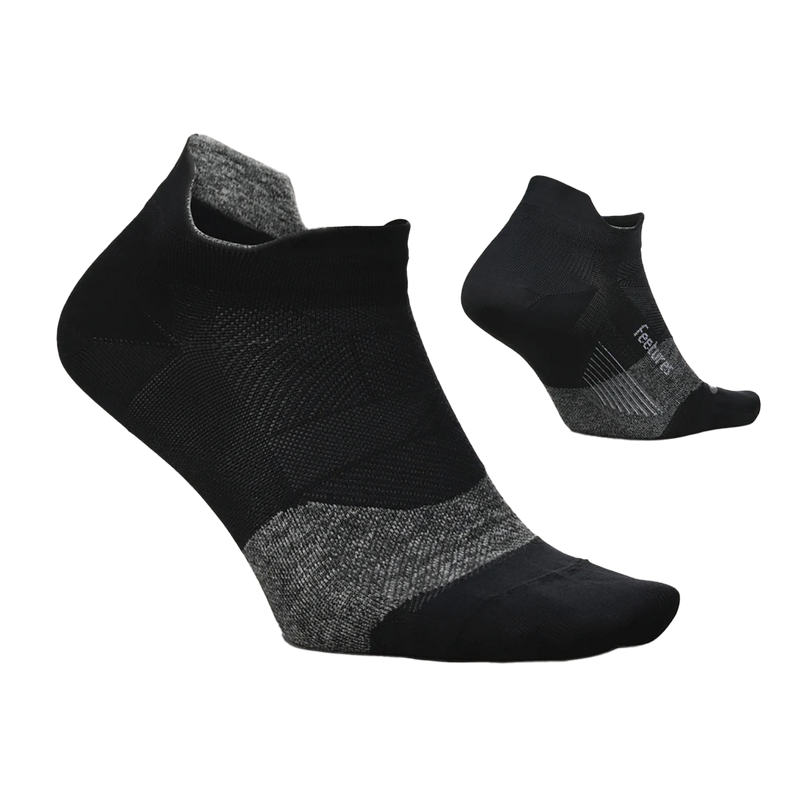 Feetures Elite Ultra Light No Show Tab