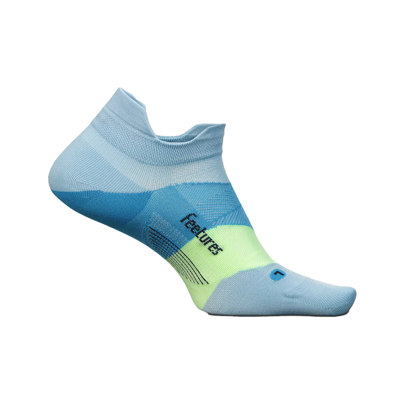 Feetures Elite Ultra Light No Show Tab