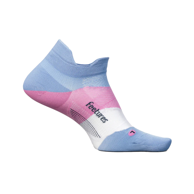 Feetures Elite Ultra Light No Show Tab