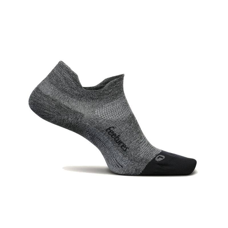 Feetures Elite Ultra Light No Show Tab