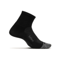 Feetures Elite Ultra Light Quarter