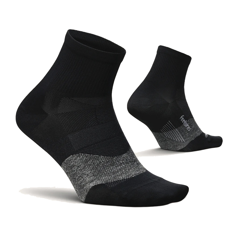 Feetures Elite Ultra Light Quarter