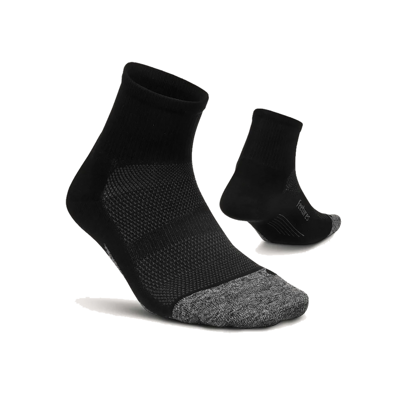 Feetures Elite Ultra Light Quarter