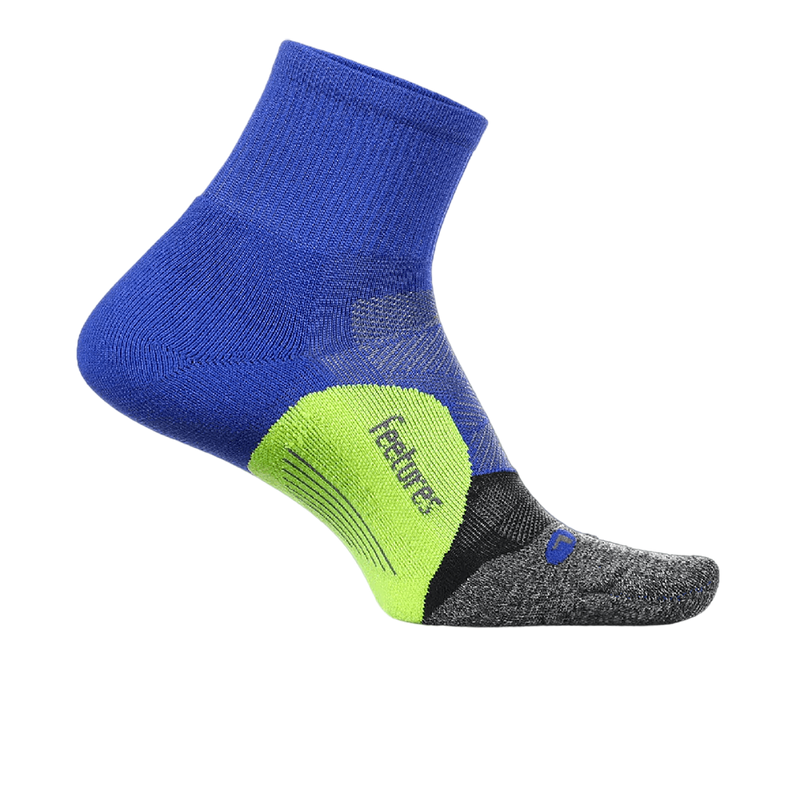 Feetures Elite Ultra Light Quarter
