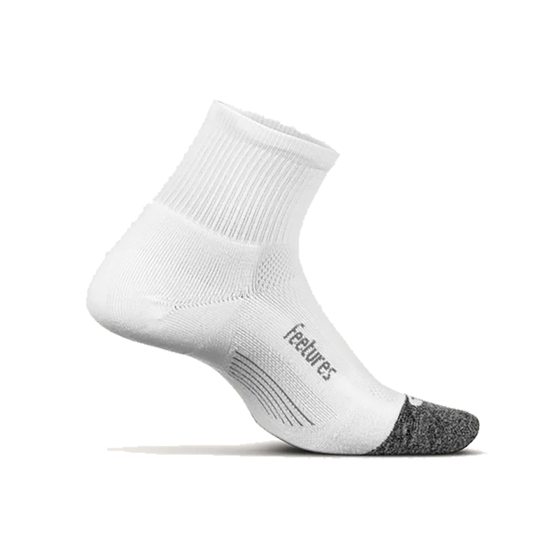 Feetures Elite Ultra Light Quarter