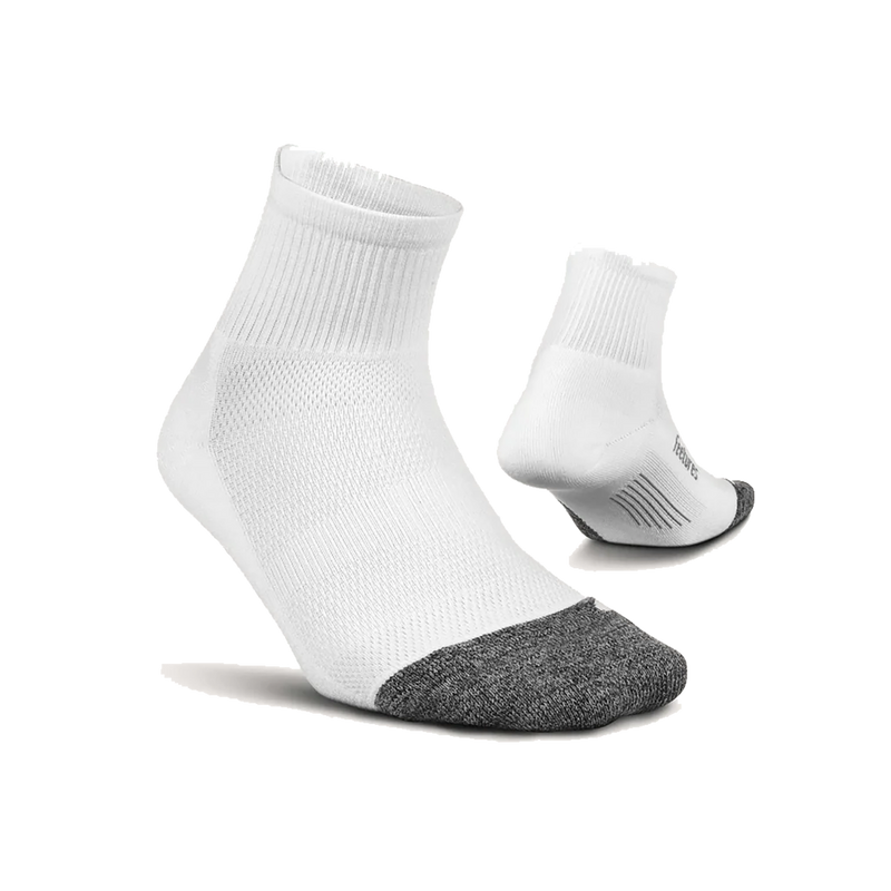 Feetures Elite Ultra Light Quarter