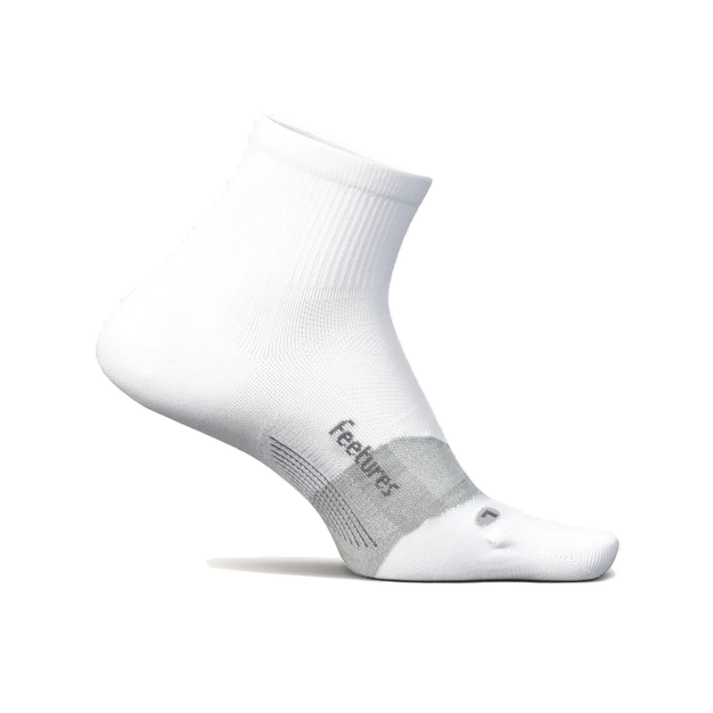 Feetures Elite Ultra Light Quarter