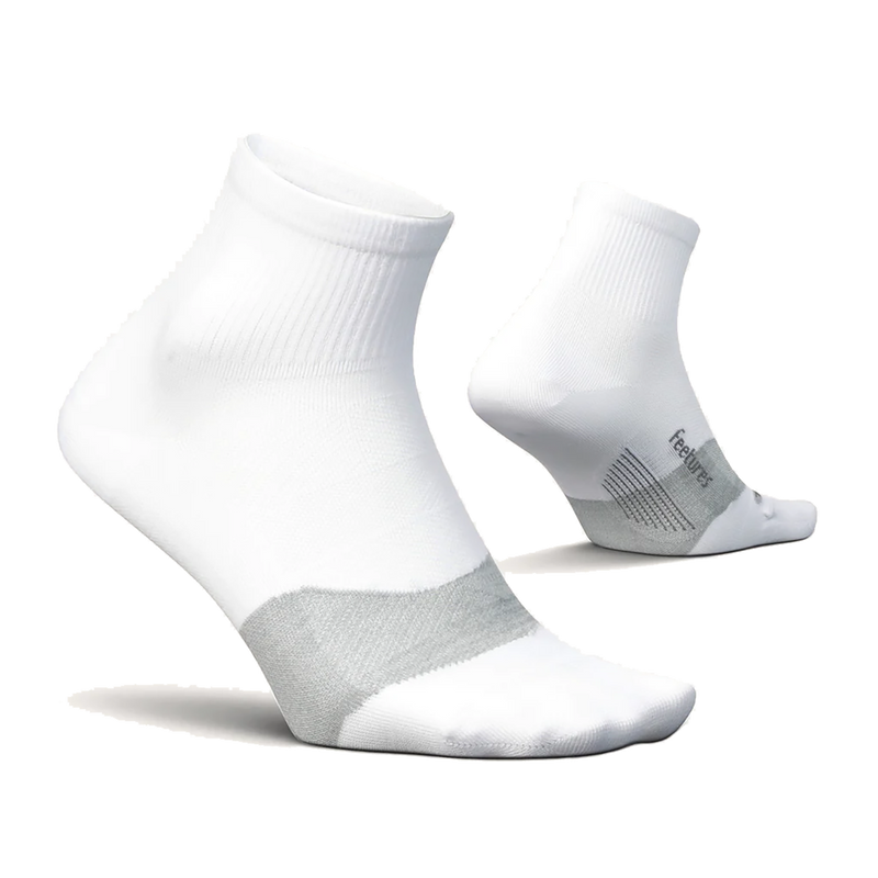 Feetures Elite Ultra Light Quarter