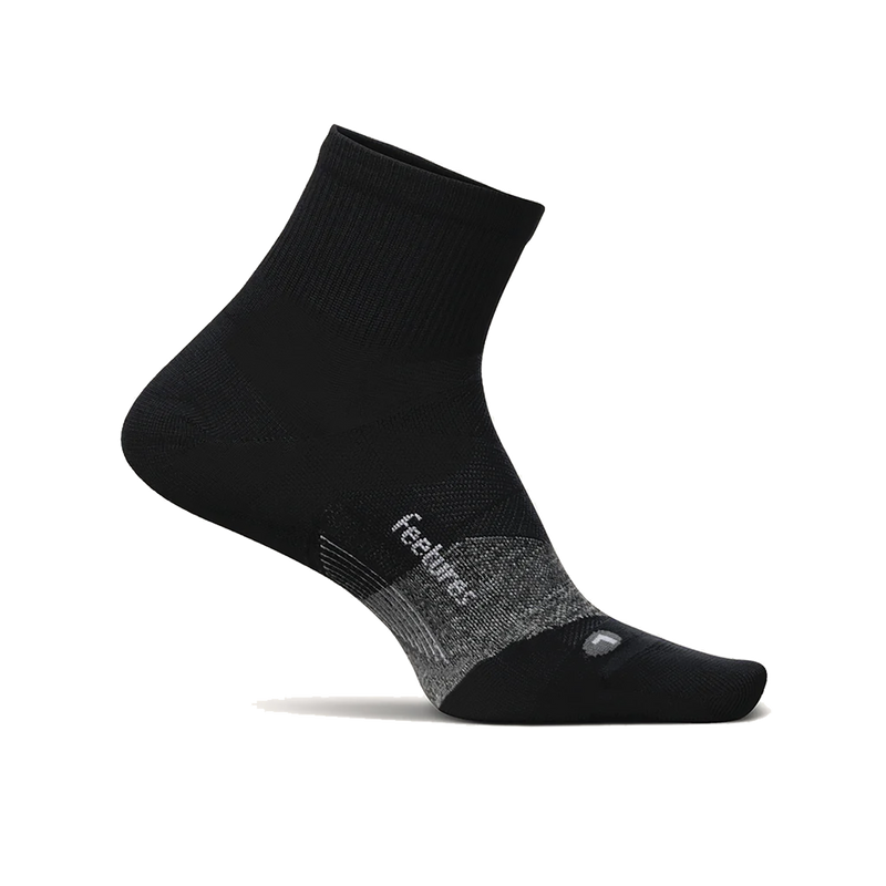 Feetures Elite Ultra Light Quarter