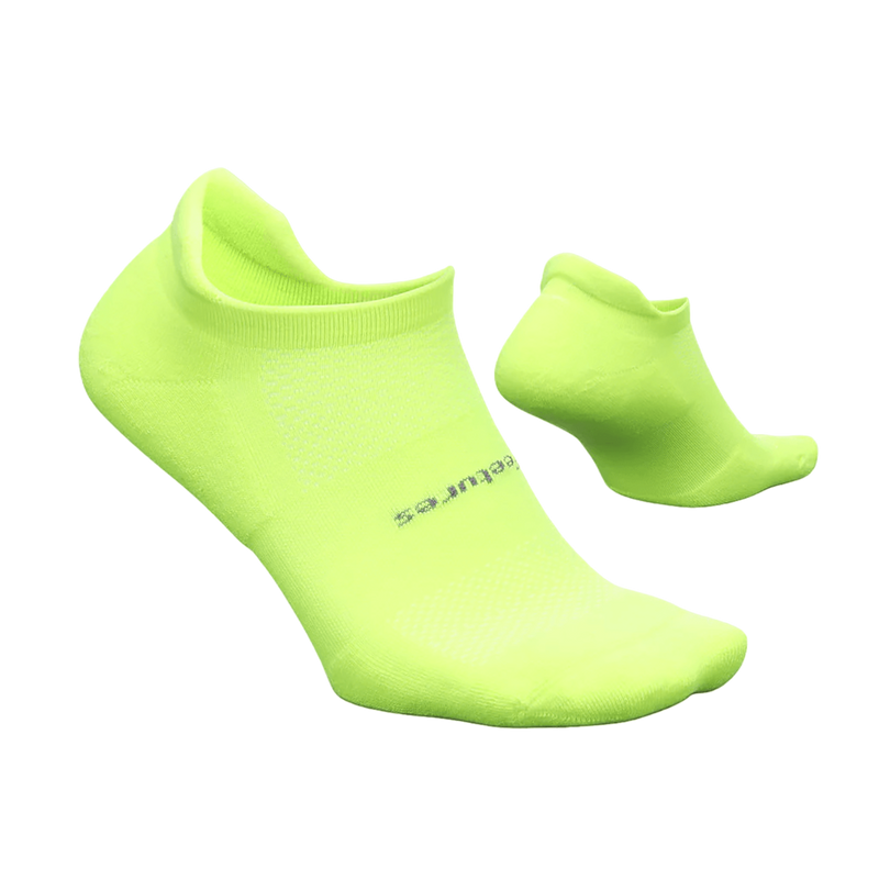 Feetures HP Cushion No Show Tab
