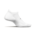 Feetures HP Ultra Light No Show Tab