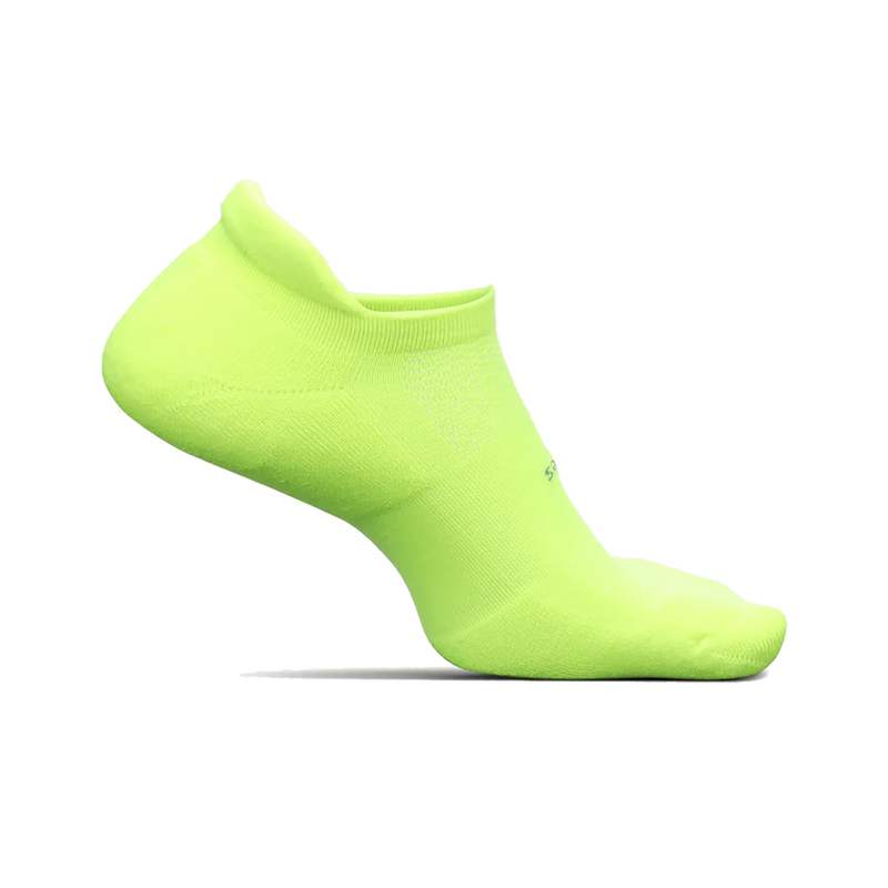 Feetures HP Ultra Light No Show Tab