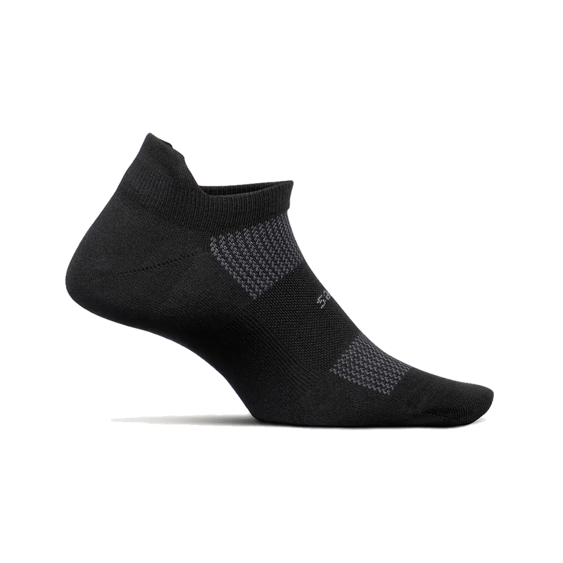 Feetures HP Ultra Light No Show Tab